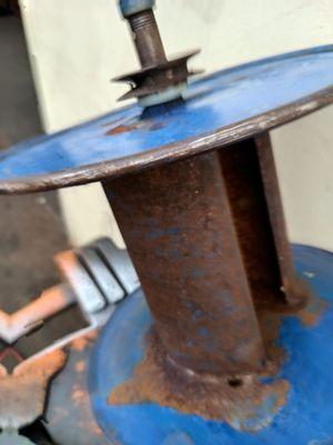 check out what 18 years of Polishing and detailing will get you . Far better than you ever imagined .detailing with the latest tools .