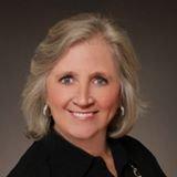 Selling the Truman Lake and Lake of the Ozarks since 1999. I live in Warsaw and KNOW the Market!