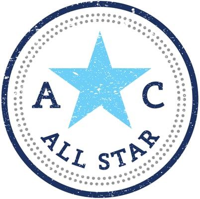 AC All Star