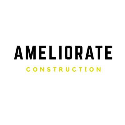 Ameliorate Home Solutions
