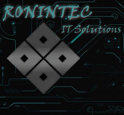 Ronintec IT Solutions