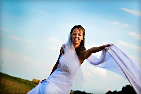 Charlotte wedding photographer, Charlotte bridal photographer, destination wedding photographer