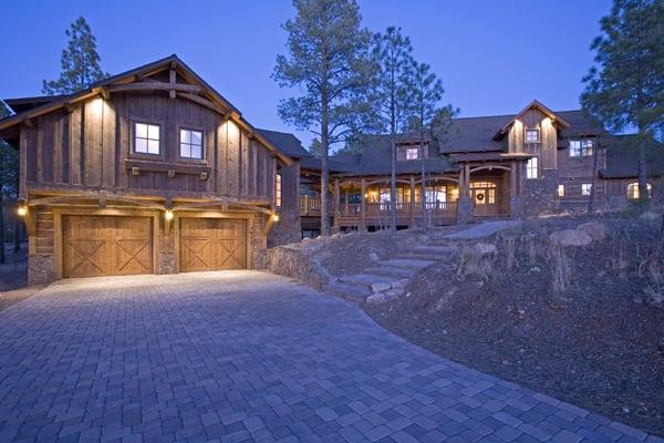 Canyon Creek Builders