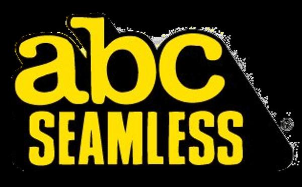ABC Seamless