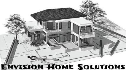 Envision Home Solutions