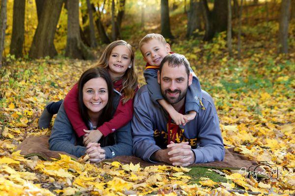 Newhall Family Chiropractic & Massage Therapy