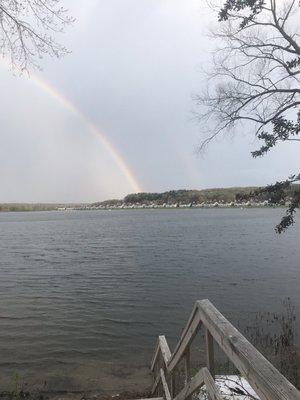 5300 Northland Dr NE, Suite F Grand Rapids, MI 49525 Photo cred Melissa K Nicholson, LMSW