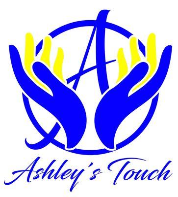 Ashley’s Touch Home & Commercial Cleaning