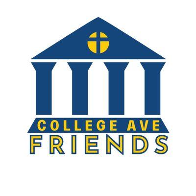 College Avenue Friends Church
