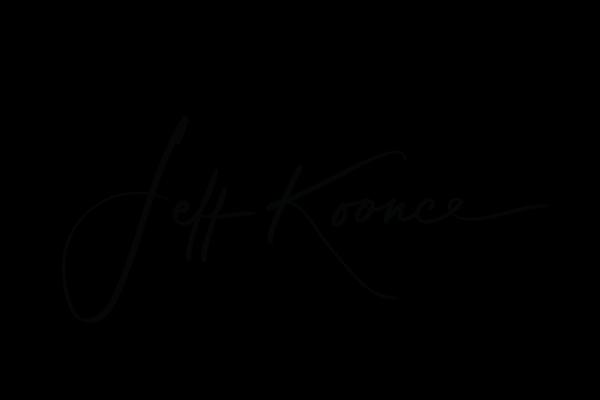 Jeff Koonce Photography