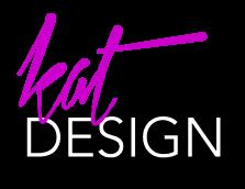 Kat Day Design