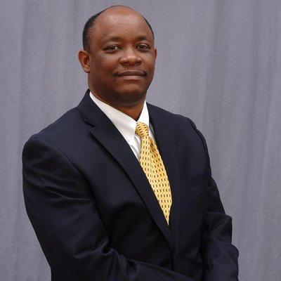 Matemu Law Office, PC