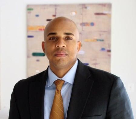 Wes Reed - Zip Realty, Inc.