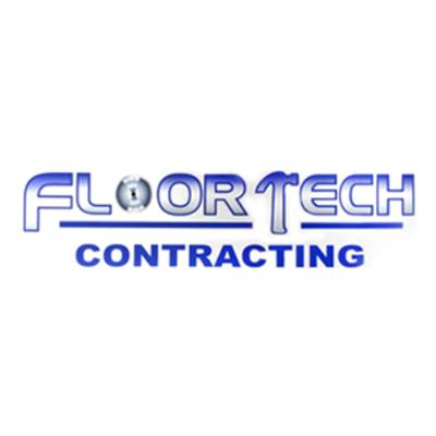 Floor Tech Contracting