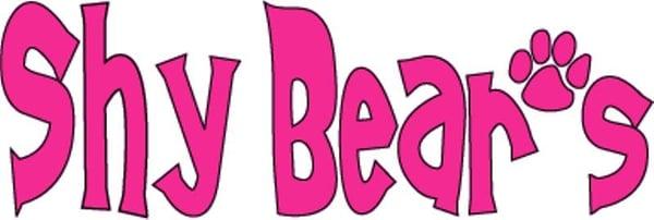 The Heartbeat of Hico, Texas!