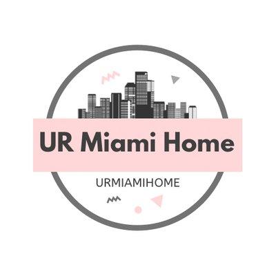 UrMiamiHome