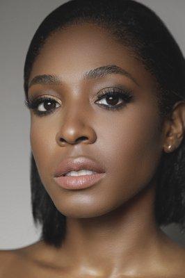 Make My Day Artistry