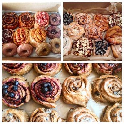 Food Therapy - A Raw and Vegan Way of Life