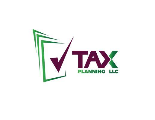 Tax Planning