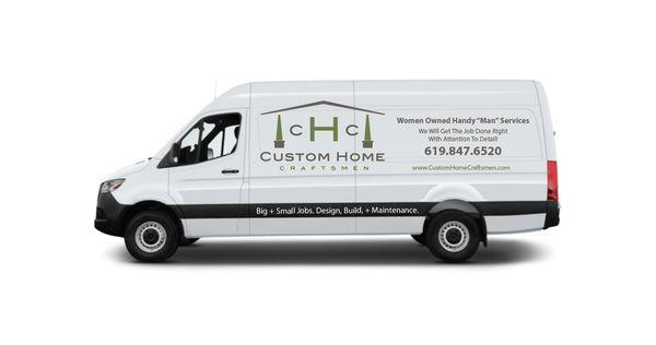 Professional. Efficient. Detailed.