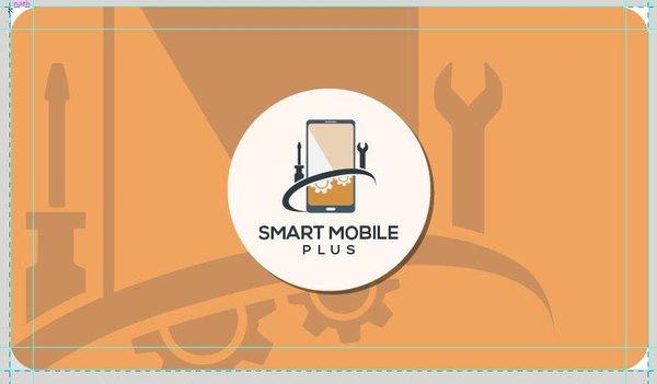 Boost Mobile/Smart Mobile Plus