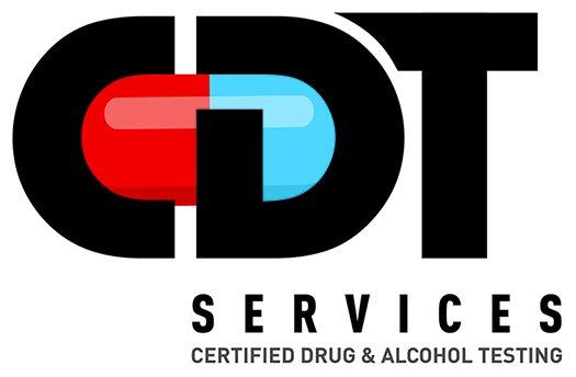 CDT Services