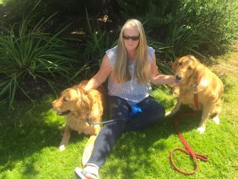 Sittin' Pretty Pet and Home Care