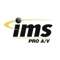 IMS Pro A/V
