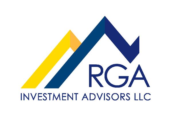 RGA Investment Advisors