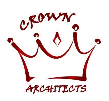 Crown Architects