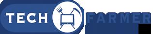 Denver IT Support