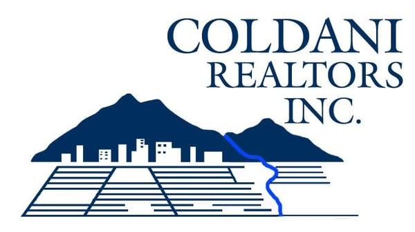 Coldani Realtors
