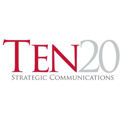 Ten20 Strategic Communications