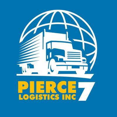 Pierce 7 Logistics