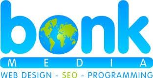 We offer web design, SEO, programming, Internet marketing, and more!