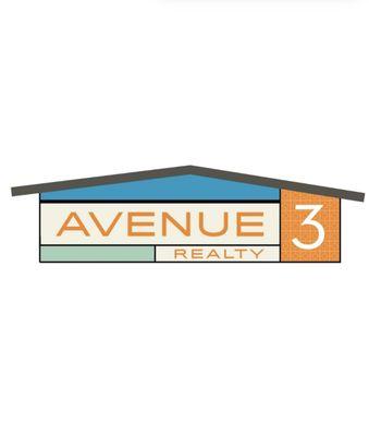 Avenue3 Realty