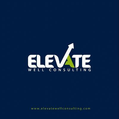 Elevate Well Consulting