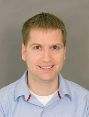 Isaac Rhoads - Windermere Real Estate