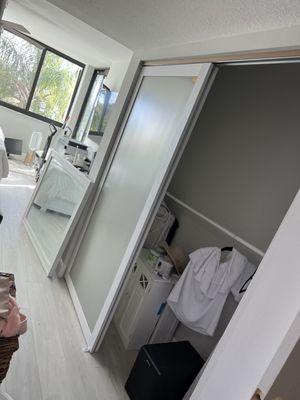 Victor’s Remodeling Company Handyman