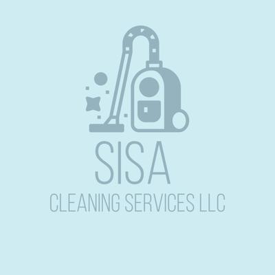 Sisa cleaning Services