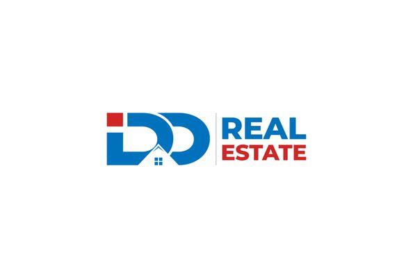 IDD Real Estate