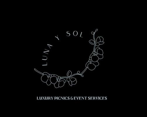 Luna y Sol Luxury Picnic and Event Services