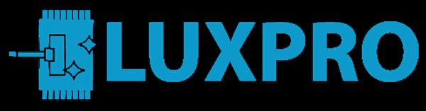 LuxPro
