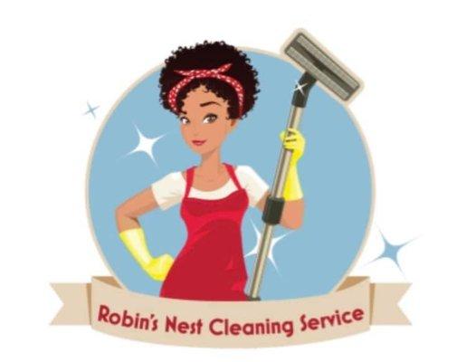 Robin’s Nest Cleaning Service