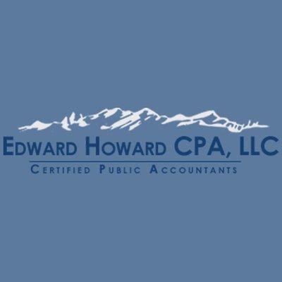 Edward Howard Cpa