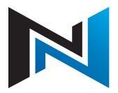 Napierala Law Offices