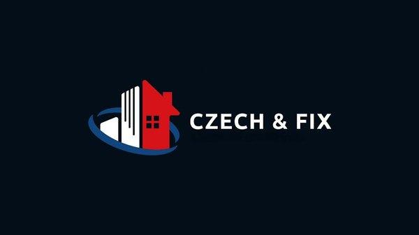 Czech & Fix