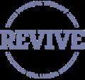 Revive