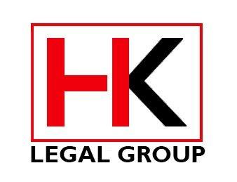 HK Legal Group