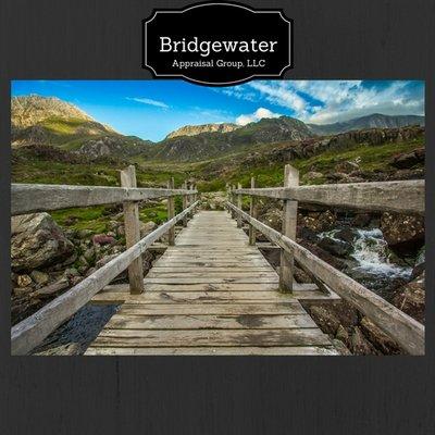 Bridgewater Appraisal Group